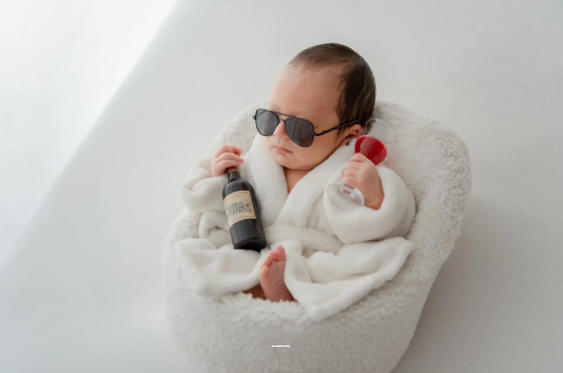 改则孕妇得了尖锐湿疣 改则孕妇得了尖锐湿疣