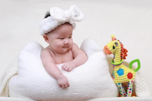 改则怀孕初期明显症状 改则怀孕初期明显症状