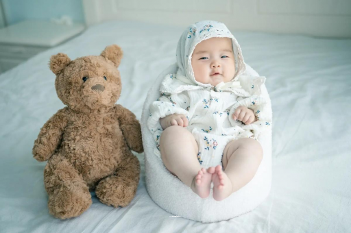 改则怀孕初期喘不过气 改则怀孕初期喘不过气