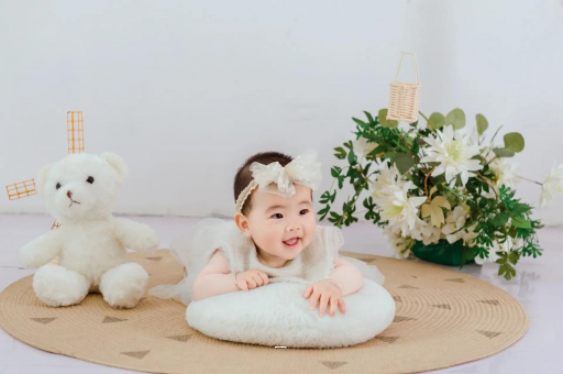 改则宝宝呕吐拉肚子怎么办