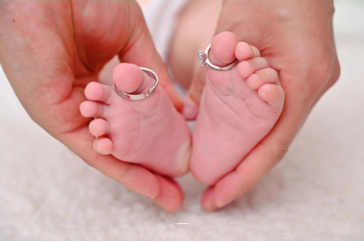 改则孕妇为什么会起湿疹