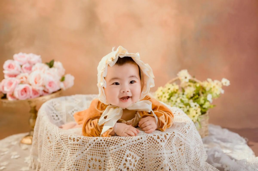 改则宝宝嗓子有痰 改则宝宝嗓子有痰