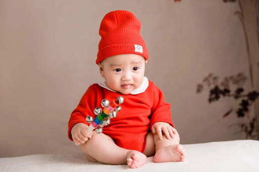 改则怀孕早期肚子坠胀 改则怀孕早期肚子坠胀