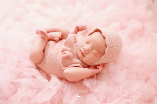 改则宝宝眼屎多怎么处理