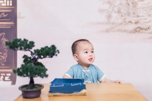 改则孕妇补锌有什么好处