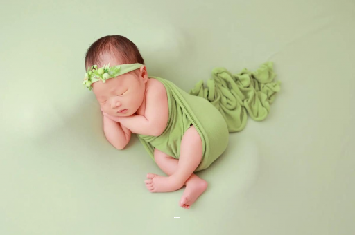 改则宝宝咳嗽有痰食疗