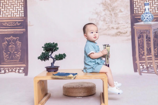 改则宝宝肠绞痛的症状